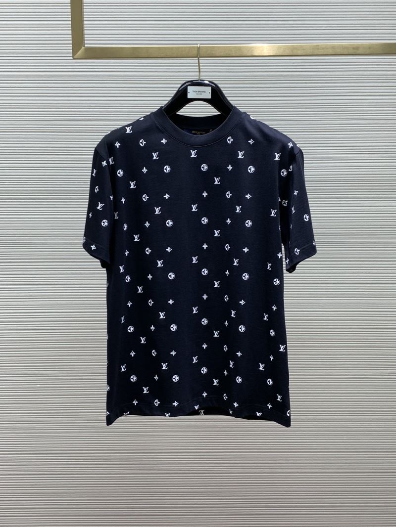 Louis Vuitton T-Shirts